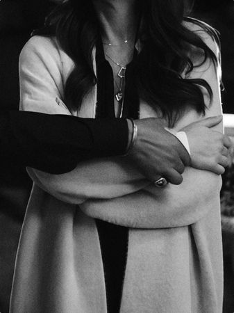 🤌🏻🔥🔥#uzaksehir #uzakşehir #далекийгород #turkishseries #turkish