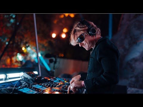 Partiboi69 WE2 | Tomorrowland 2024