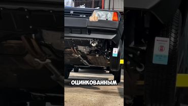 НОВЫЙ ВАЗ 21099 в 2025 ГОДУ!#лада #automobile #shots #рек #ваз #топ