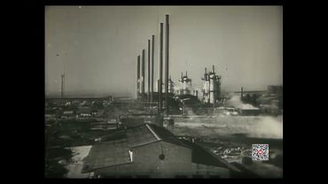 XIV СЪЕЗД ВКП(б). ДЕКАБРЬ 1925