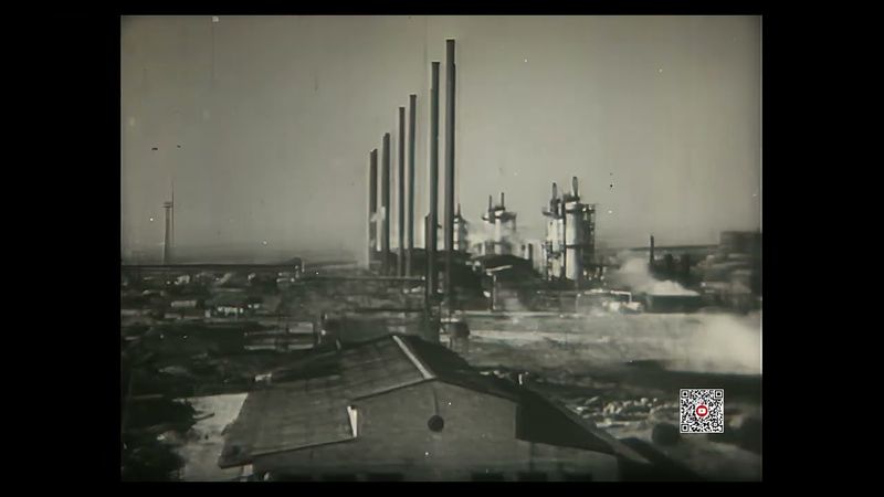 XIV СЪЕЗД ВКП(б). ДЕКАБРЬ 1925