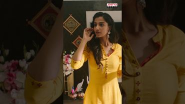 #HeyManasendukila Song #IVNR​​ Movie #Shorts