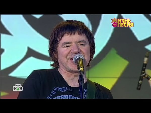 Евгений Осин "Таня+Володя"