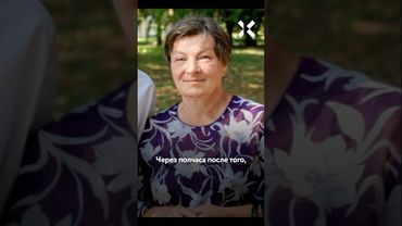 Мать солдата умерла, узнав о гибели сына