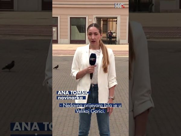 Prevaranti bez srama