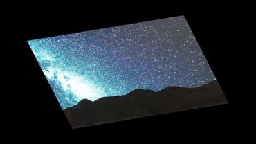 Мусульманские заговоры и мусульманская магия. Комментарии от Мага Романа