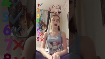 11 січня 2025 р.