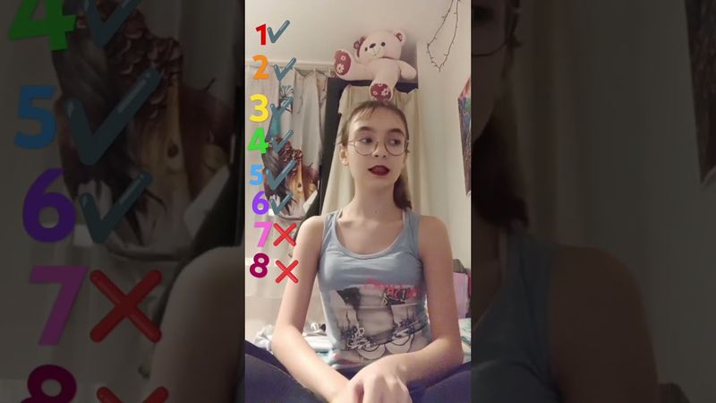 11 січня 2025 р.