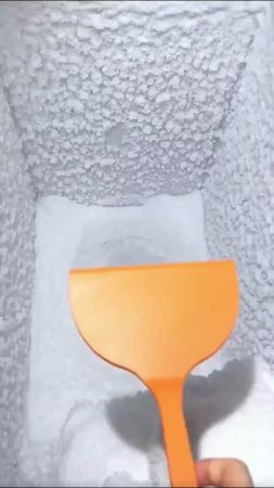 #asmr #satisfying #oddlysatisfying 