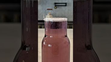 Purple Home Restocks 💜🫧 #restock #home #asmr #organization #purple #satisfying #viral #shorts #fyp