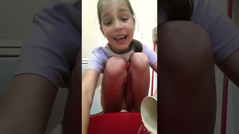 Как создавали меня🤣