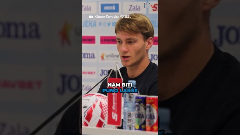 Fruk: Želimo pokazati da se na Rujevici ipak nas nešto pita