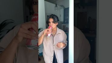 Don’t drink (without me)