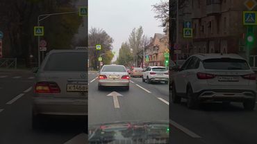 ⚡️В Донецке не осталось местных...всех завезли⚡️⚡️⚡️⚡️⚡️