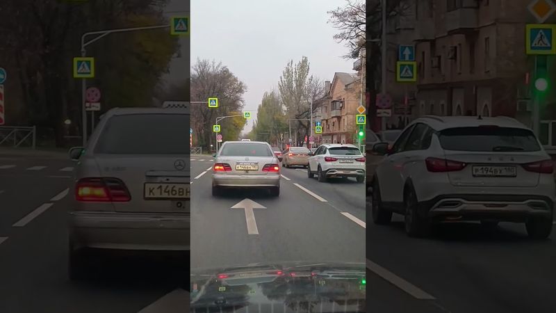 ⚡️В Донецке не осталось местных...всех завезли⚡️⚡️⚡️⚡️⚡️