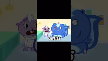 Funny Video #shortvideo #funny #fun #viralshortvideo #shorts #shortsvideo #viralvideo #viralshorts