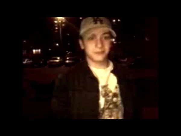 открывашка не найдетс.3gp