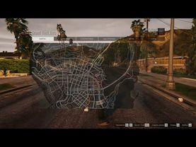 GTA 5 RP ЛАЙФХАКИ ПРИ ЛОВЛЕ ДОМОВ НА ПРОЕКТЕ REDAGE С ВОЙС ЧАТОМ