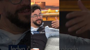 Striček Duško - waldorfski odgajatelj daje savjete o odgoju djece