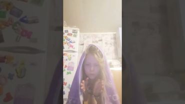 13 февраля 2022 г.