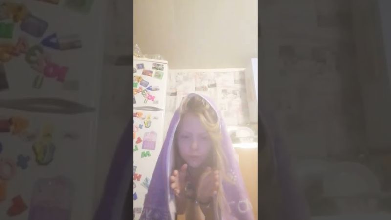 13 февраля 2022 г.