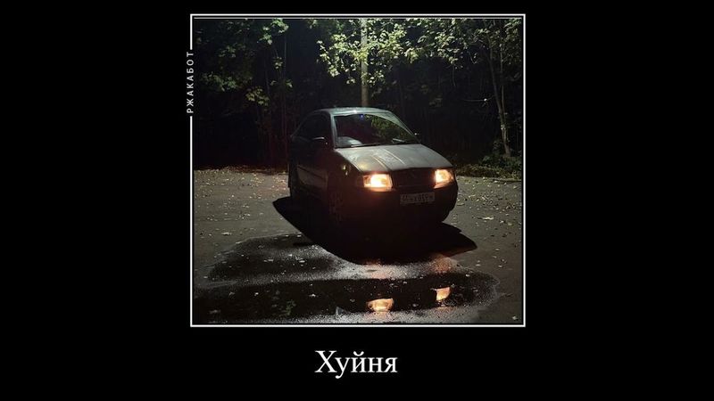 Кратко про старую Skoda octavia a4 #kolesnikovgarage #ремонт #автосервис #volkswagen #skoda