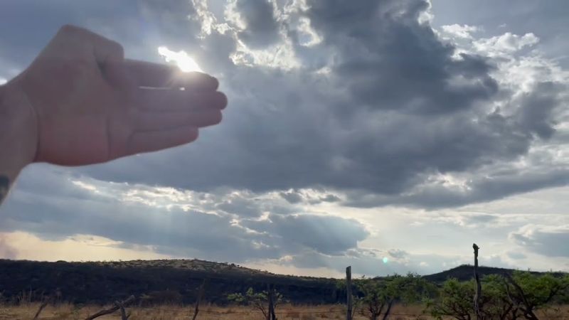 Como saber cuantas horas te quedan de sol