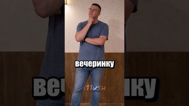 Немного ошибся с тематикой