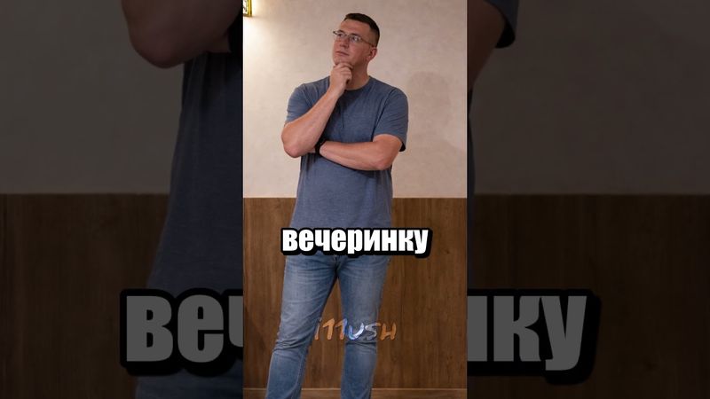 Немного ошибся с тематикой