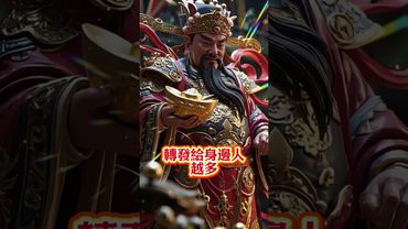 要橫財大運，留言「我接大財」。轉發給身邊人越多，信念就越強，財氣更旺盛。