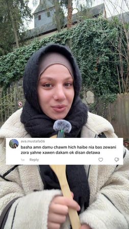 Agar psyaraktan haya la comment bikan🎀💕