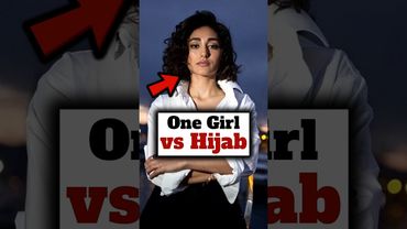 Golshifteh Farahani । The Actress Who Refused the Hijab । Indraprastha