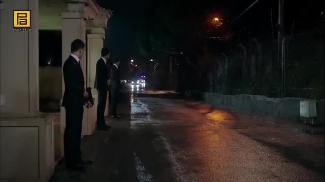 #keşfetedüş #kvpdizi🎬 #keşfetteyizzz #polatalemdar 