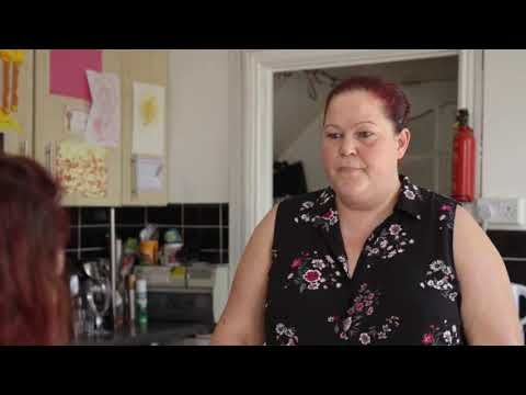 A Good Death | Jacqui Deevoy