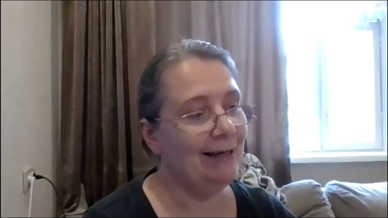 Л Уитман Книги по обучению химии в начальной школе