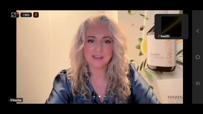 Dr. Paul Clayton Q&A Gut health test RU