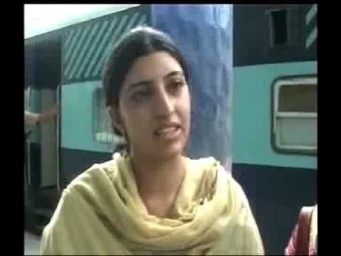 pakistani hindu girls rrrrrapeeeeee