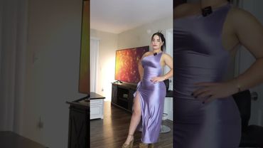 Street Fashion Style #fashion #style