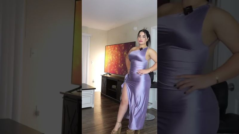 Street Fashion Style #fashion #style