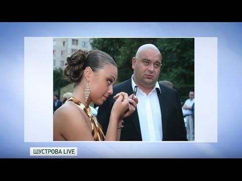 Чому ГПУ припинила розшук Миколи Злочевського || Дмитро Бондаренко