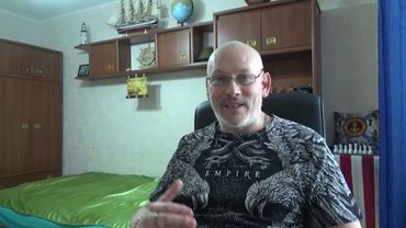 Быт.48(Благословение сынов Йосефа)