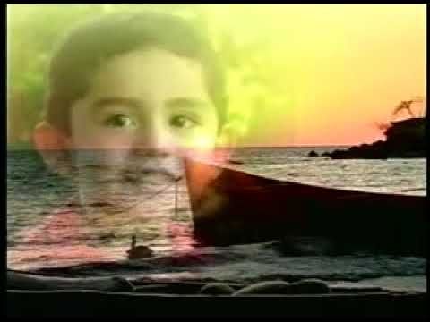 Canal 12 (El Salvador) opening (16-06-2022)