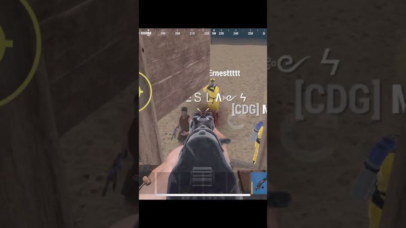 Oxide survival island | 2v6 raid defense |  #oxide #gaming #oxidesurvivalisland #rustmobile