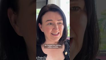 Tried & Tested: Magnifica Evo Next