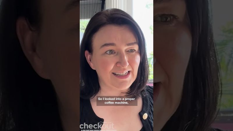 Tried & Tested: Magnifica Evo Next