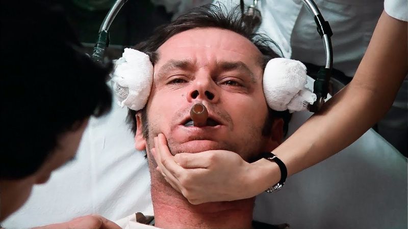 ЛЮБОЙ работодатель может потребовать психолого психиатрическую экспертизу а народ ПОДГОТОВИЛИ!