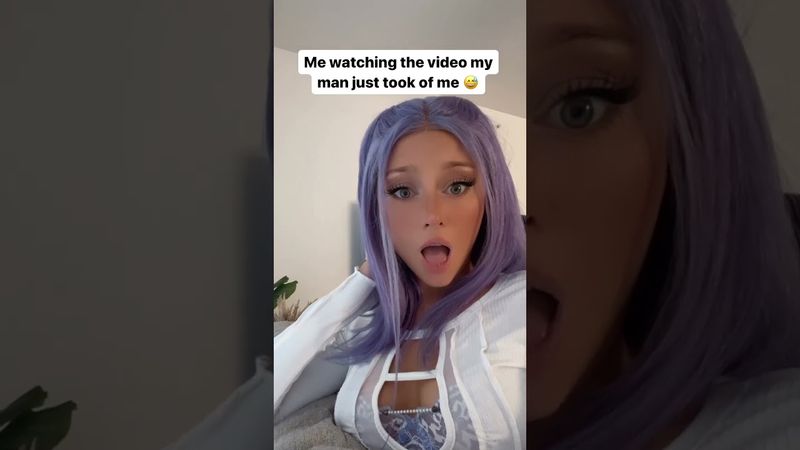 angelxdreaming for comedy #foryou #feedshorts #shorts #funny #trend #whoops @hazey haley