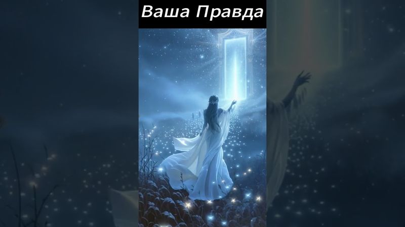 #мудрость #цитатыосмысле #топ #цитатыпрожизнь #мысли #сильныесловасосмыслом