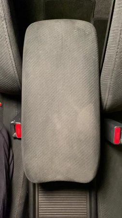 😌Заполнил машину подписчика 😌 если понравилось видео ПОДПИШИСЬ 🖤❗️мой...