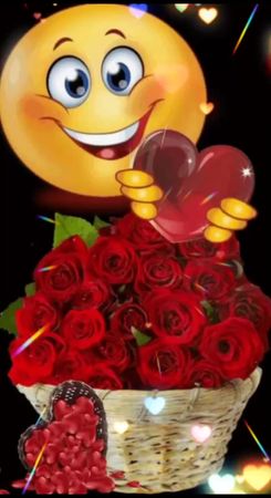 TikTok video #7017700280665984258